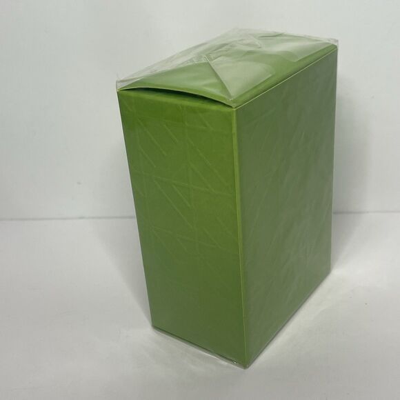 TORY BURCH Jolie Fleur Verte Women Eau de Parfum Spray 3.4oz 100ml NIB Sealed - Picture 5 of 6